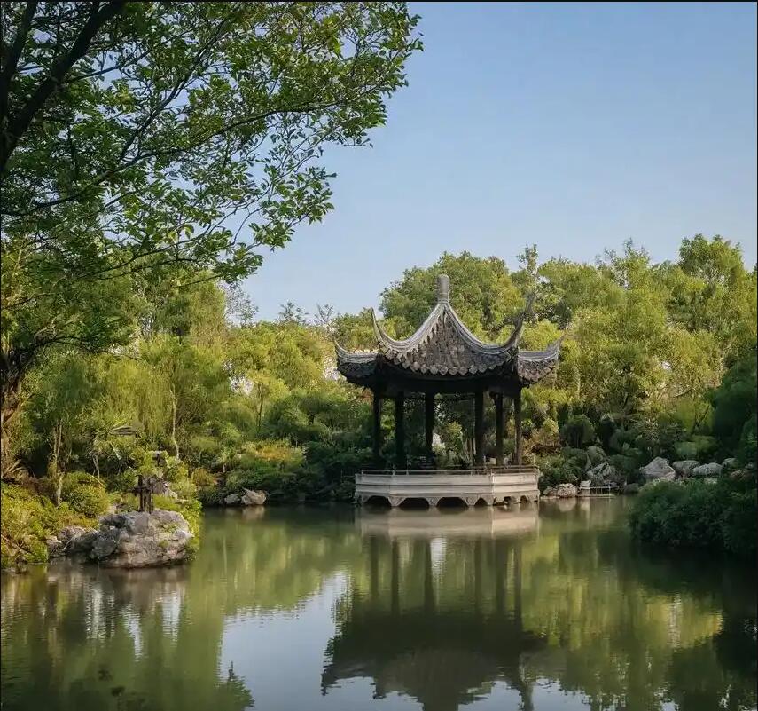 景德镇盼烟餐饮有限公司